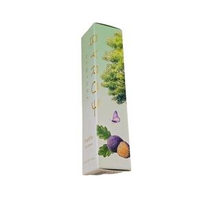 Byroe New York Truffle Eye Serum‎ 20ml Anti-Aging Firming Treatment  Skincare